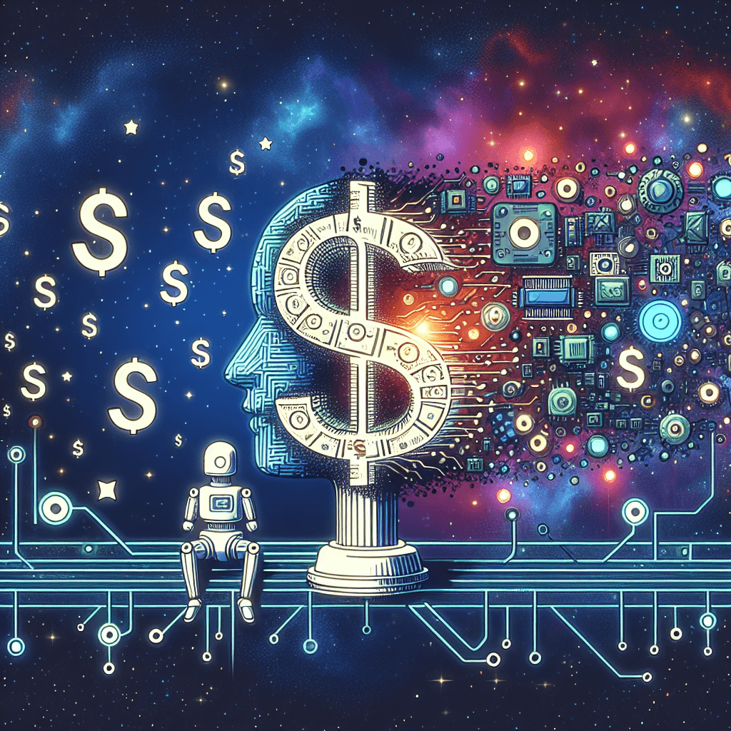 Elon Musk's xAI Explodes to $80 Billion Valuation: A Seamless Merge with X!