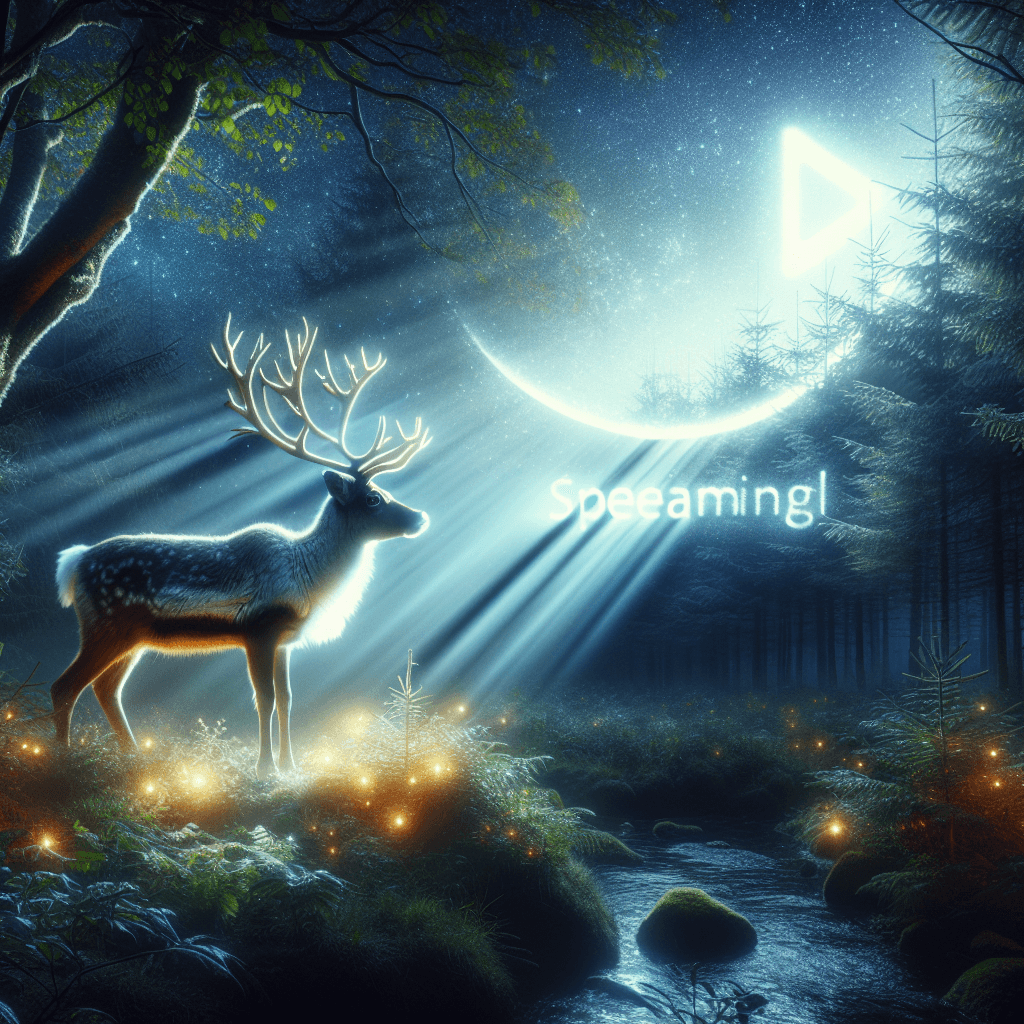 Netflix’s "Baby Reindeer": The True Story That Will Leave You Speechless