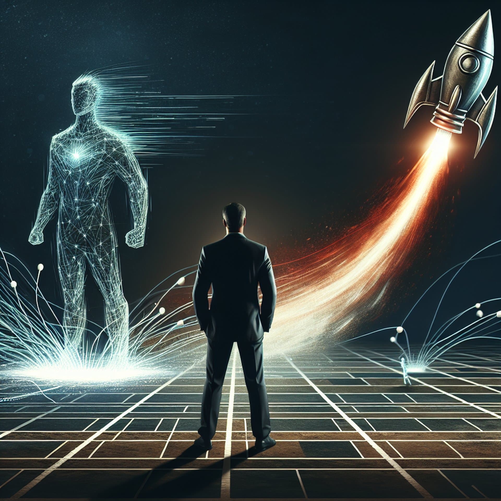 OpenAI CEO Sam Altman Hits Back: Accuses Elon Musk of Harassment Campaign