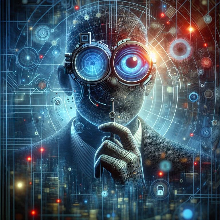 Mystery Surrounds the Death of OpenAI Whistleblower suchir Balaji as Elon Musk Demands Answers