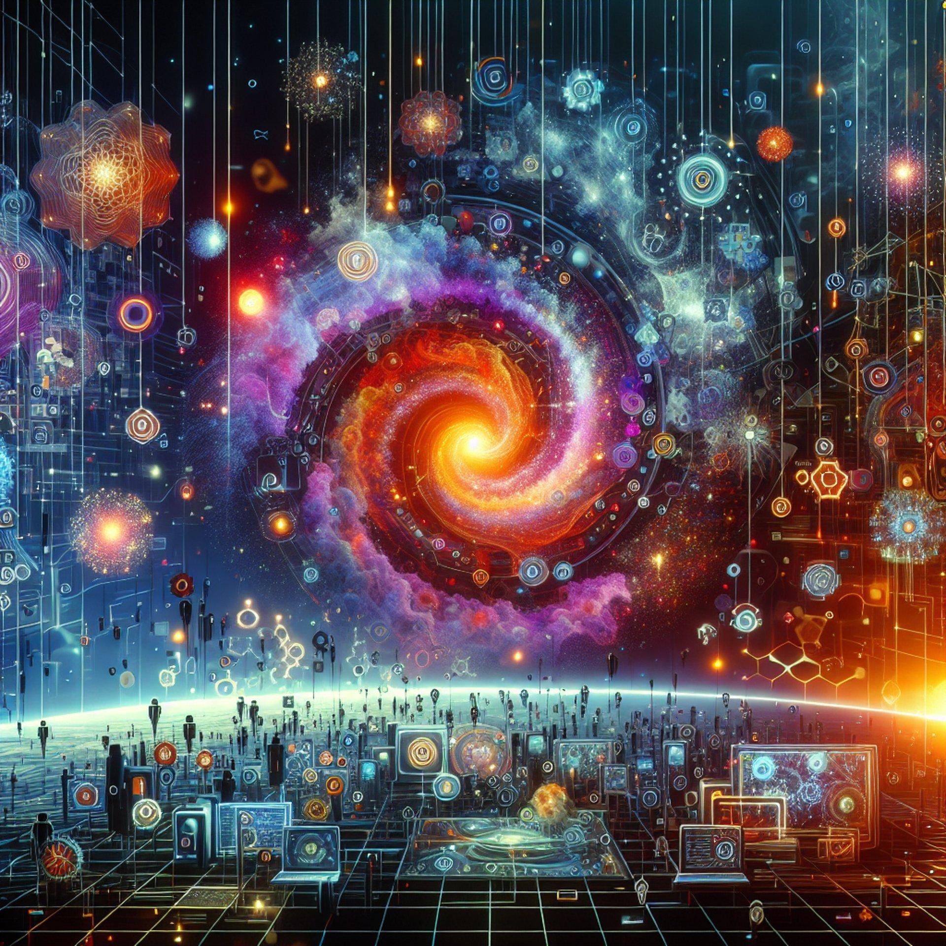 Banner for Anthropic Debuts Claude Connectors: A New Directory of AI Tools