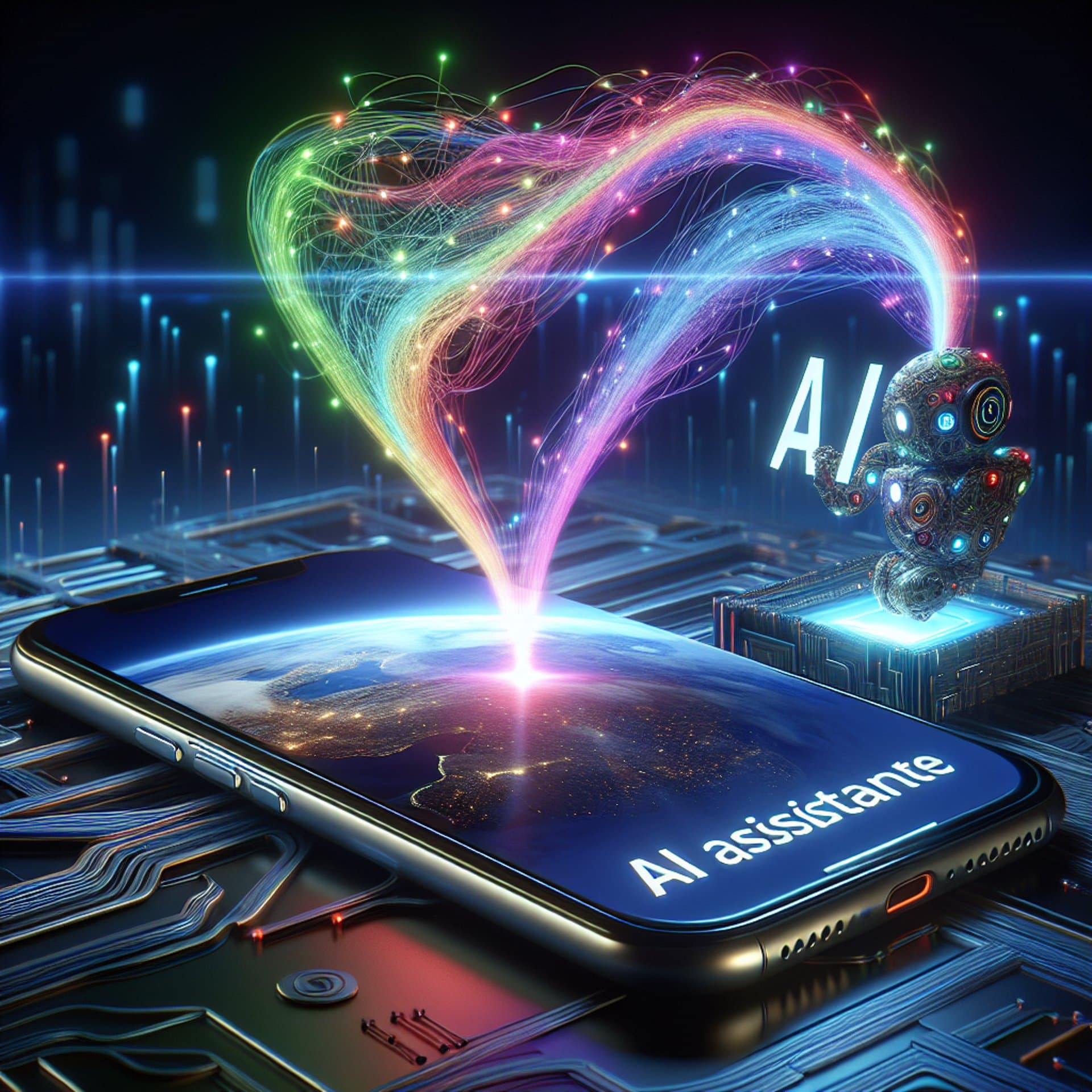 Samsung Galaxy S26 to Feature Perplexity AI, Redefining the Mobile AI Assistant Landscape