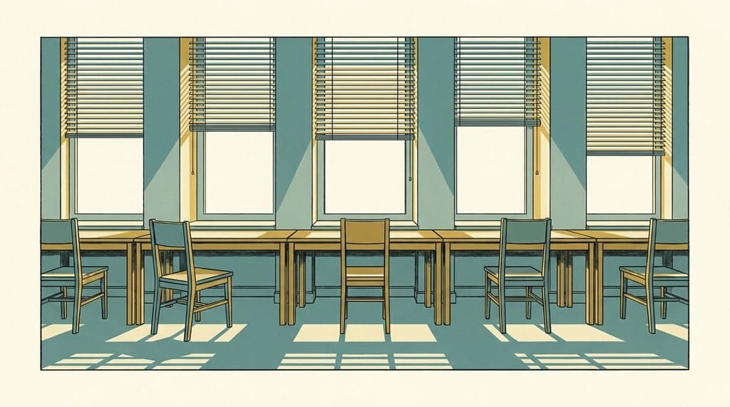 Intuit Lays Off 17% of Workforce as AI Restructuring Wave Spreads