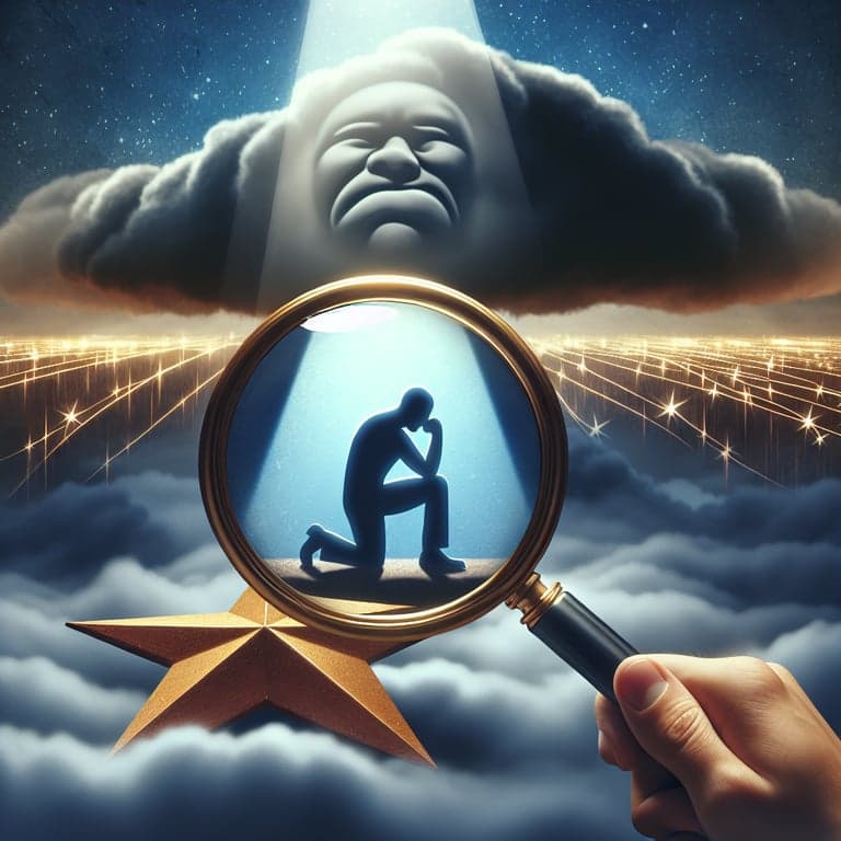 Rising R&B Star D4vd Under Scrutiny in Teen's Tragic Death