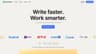 HyperWrite