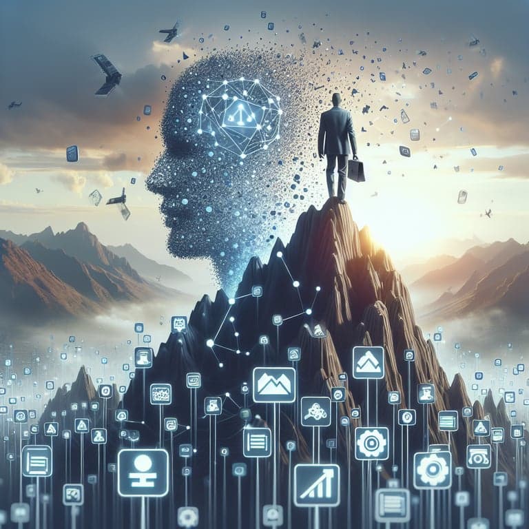 Grok's AI Bias Boosted Elon Musk to the Top of Every Hypothetical List!