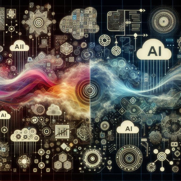 Nine Emerging Developer Patterns for the AI Era: A Deep Dive