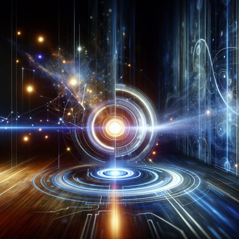 Samsung Unleashes Bixby's Conversational Charm in One UI 8.5 Beta: A Sneak Peek into the Future!