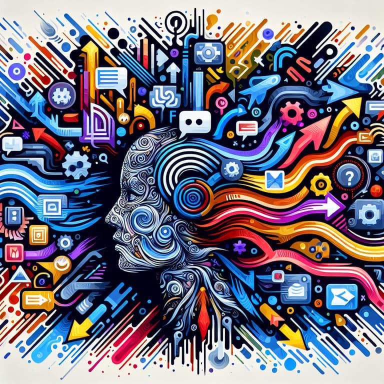 OpenAI Faces Backlash Over ChatGPT 'Ads': When App Suggestions Go Awry