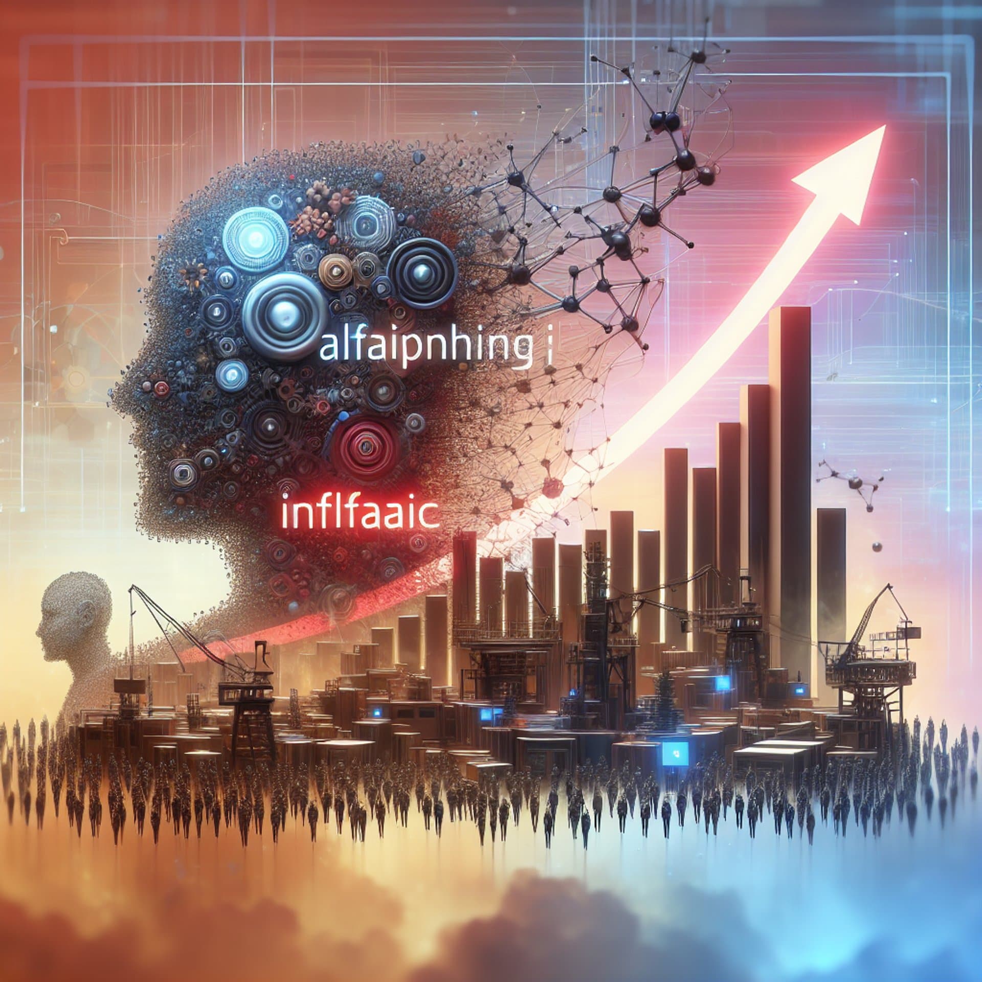 Meta's Mega Layoffs: A Bold Move Amid Soaring AI Costs