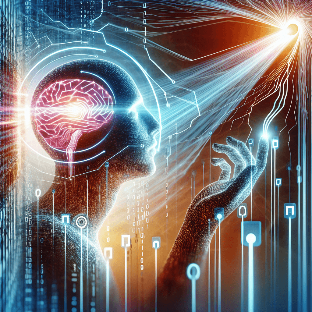 TIM Extends Free Perplexity Pro Access: A Leap Forward in AI & Telecom