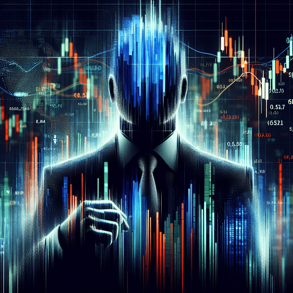 Palo Alto Networks CEO Nikesh Arora Stirs Markets with Bold $10 Million Stock Purchase