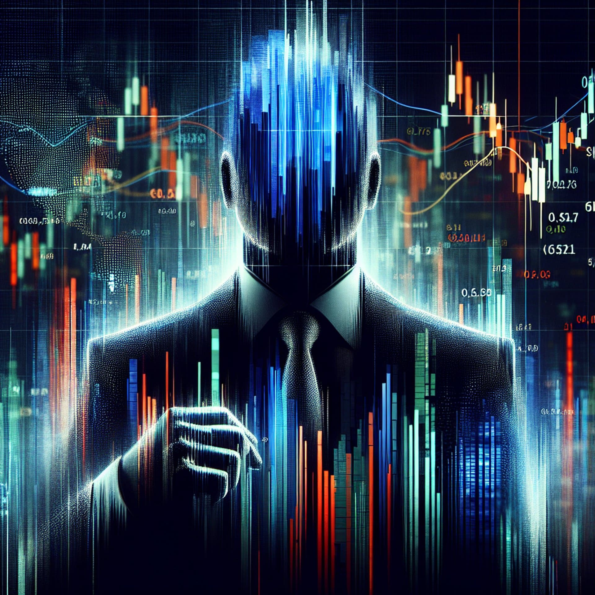 Palo Alto Networks CEO Nikesh Arora Stirs Markets with Bold $10 Million Stock Purchase