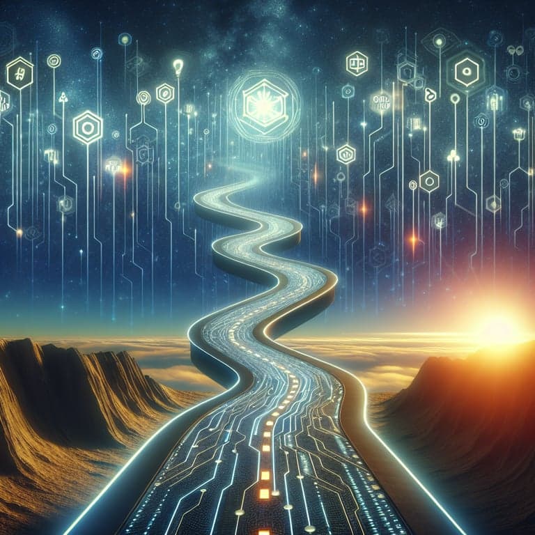 Yoshua Bengio's LawZero: Pioneering the Path to "Honest" AI