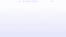 Outset.ai