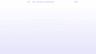 Outset.ai