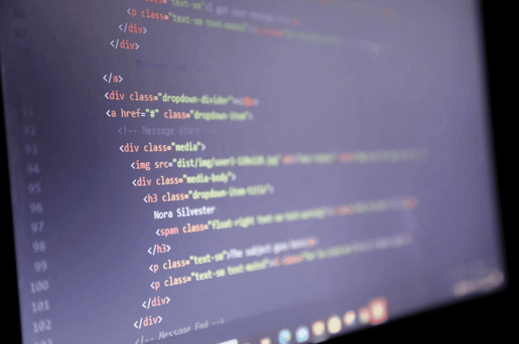Dynamic IP Rotation Strategies for Preventing Session Fatigue in Web Scraping