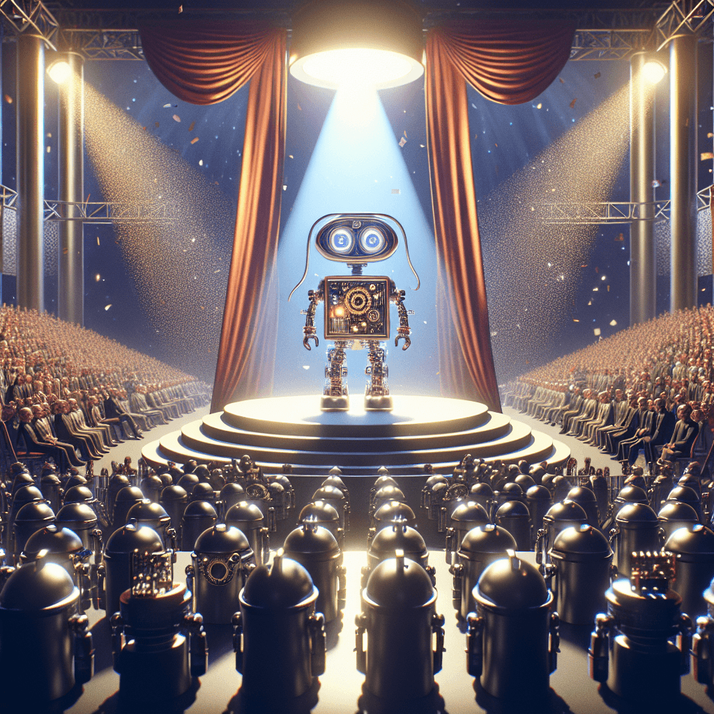 OpenAI Unveils Transparent Reasoning in o3-mini Amidst DeepSeek Competition