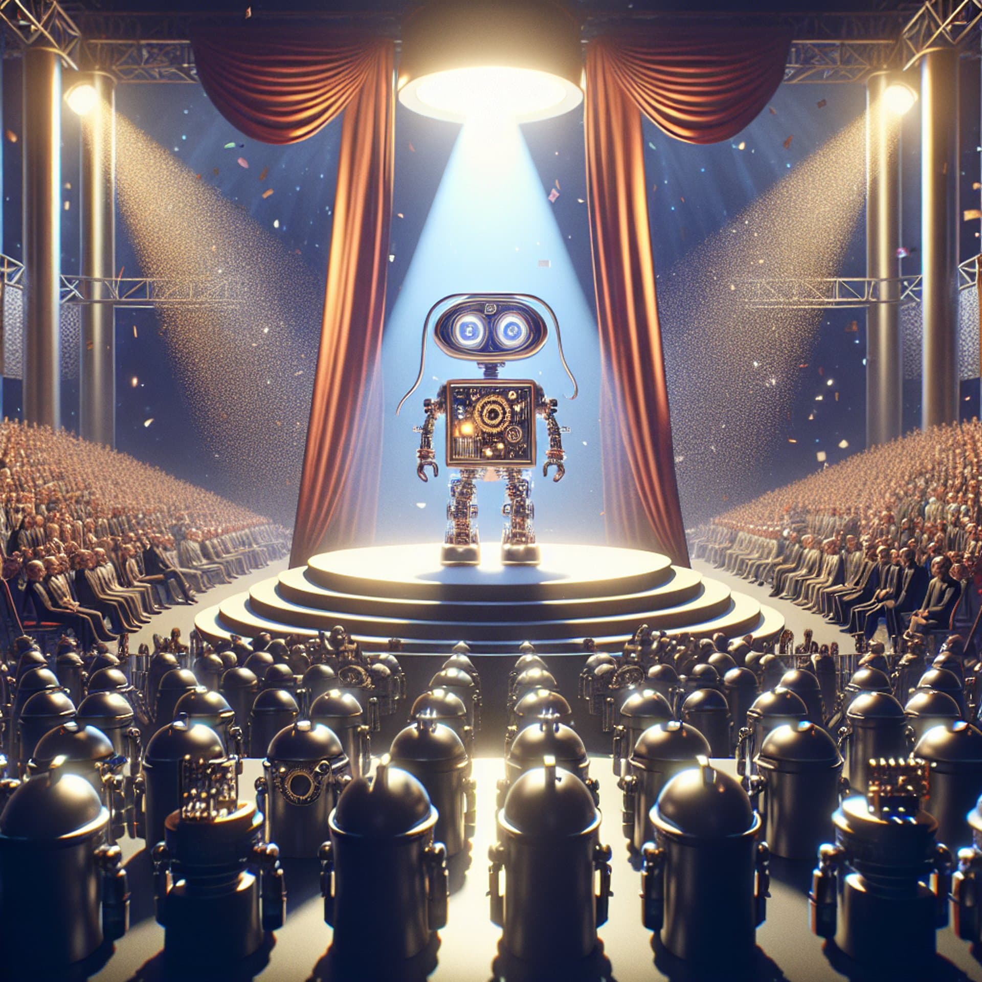 OpenAI Unveils Transparent Reasoning in o3-mini Amidst DeepSeek Competition