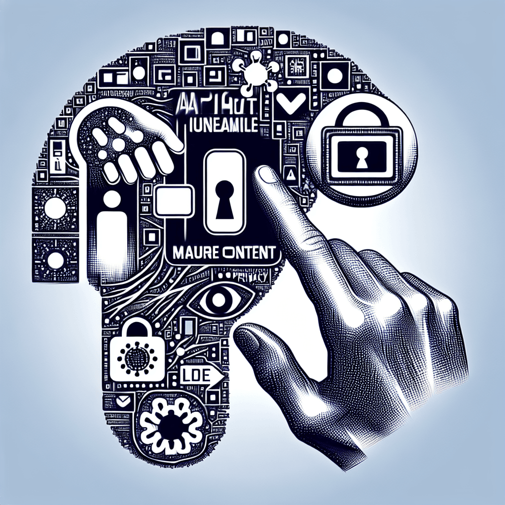 OpenAI's Bold New Move: Adult Content in ChatGPT!