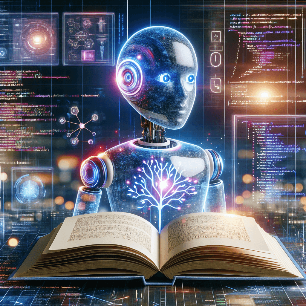 ChatGPT Unveiled: Your Go-To AI Chatbot Guide