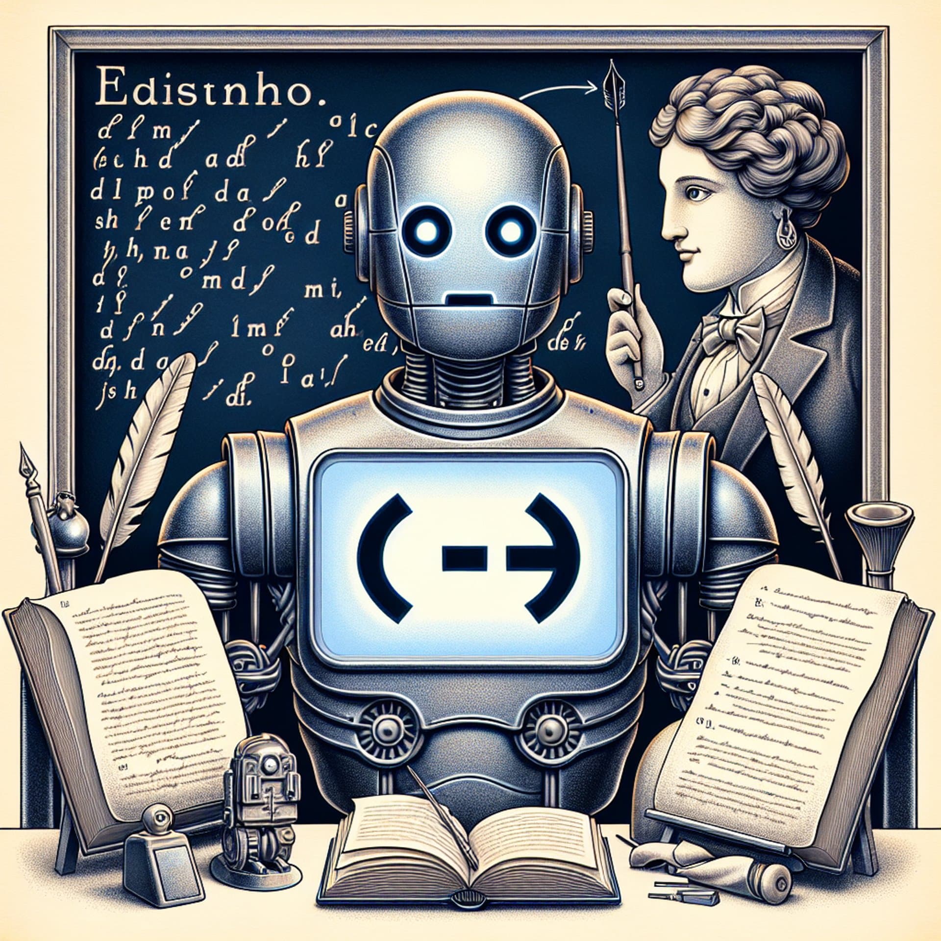 OpenAI Fixes Em Dash Saga: ChatGPT Learns Punctuation Etiquette