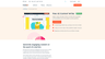 AI Content Writer | HubSpot