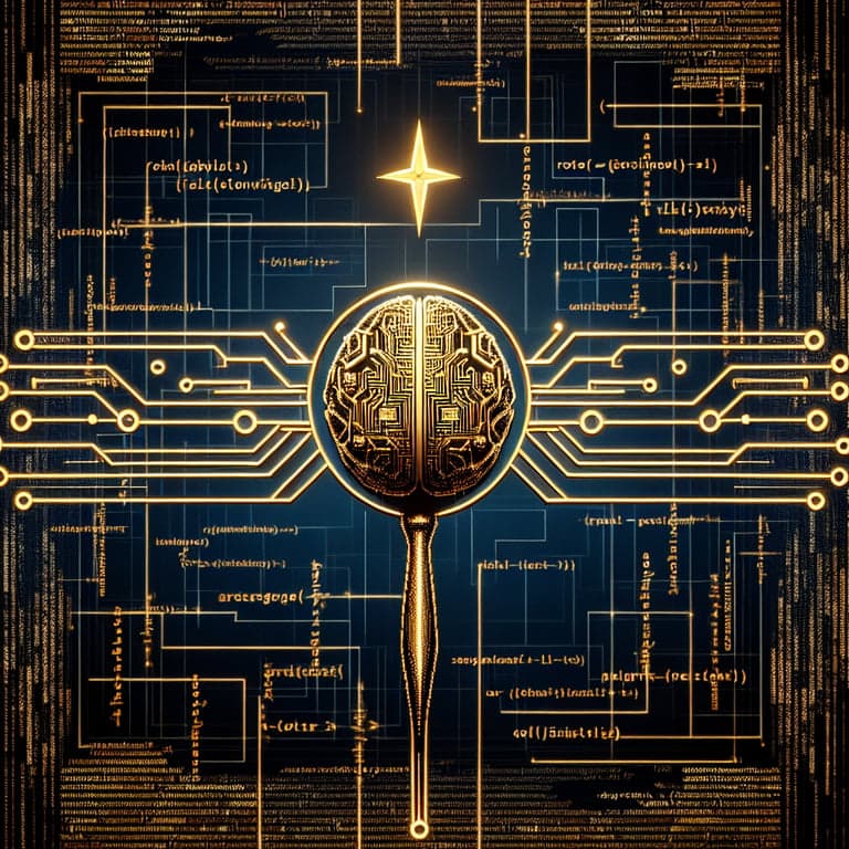 Coding Careers in Flux: Is AI the Golden Snitch to Six-Figure Salaries?