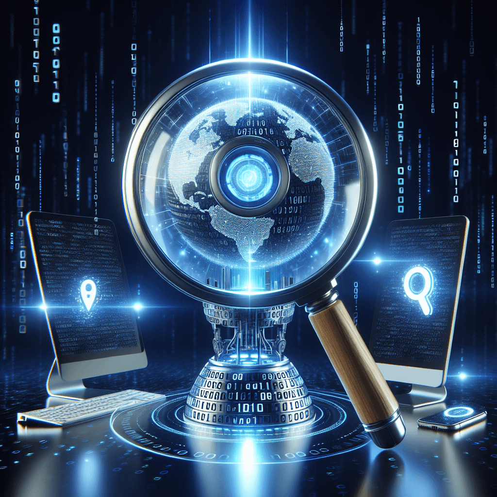 AI Search Optimization 2026: Boosting Visibility in the Age of Zero-Click Searches