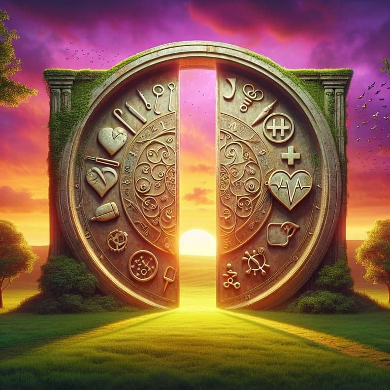 Farewell, Philanthropy Giant: Gates Foundation Sets Its Sunset Date