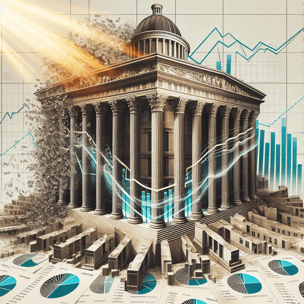 Sutro Biopharma's Dramatic Restructuring Amidst Financial Setbacks