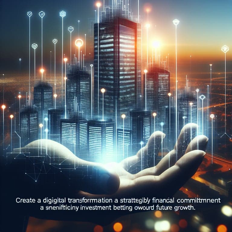 CNN's Bold Digital Shift: Layoffs and a $70M Bet on the Future