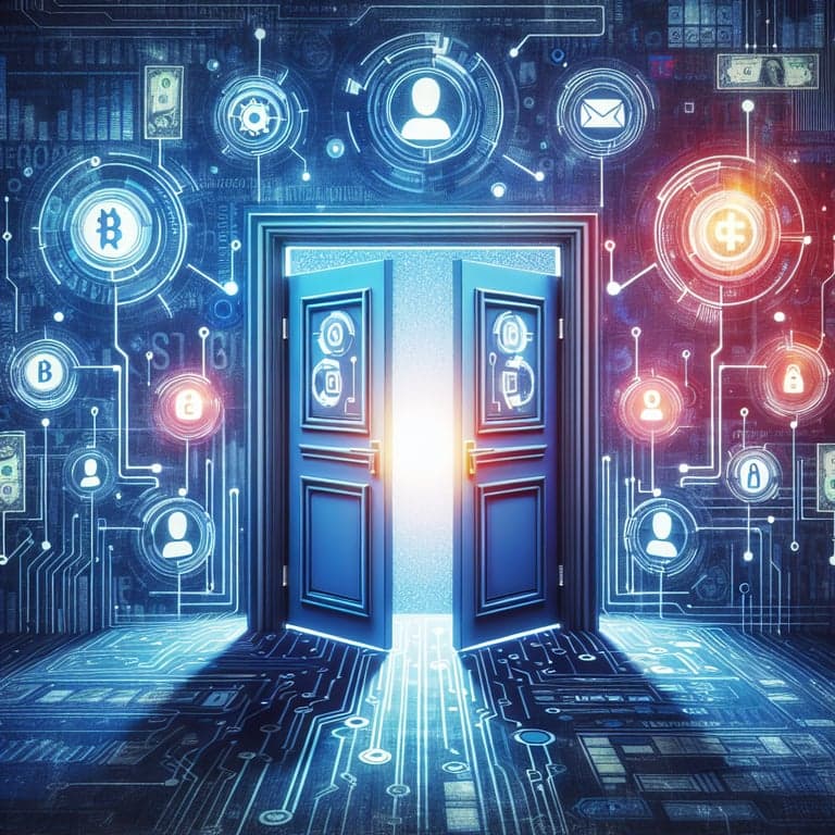 Meta Opens WhatsApp Doors to Rival AI Chatbots in Europe—But Not Without a Fee