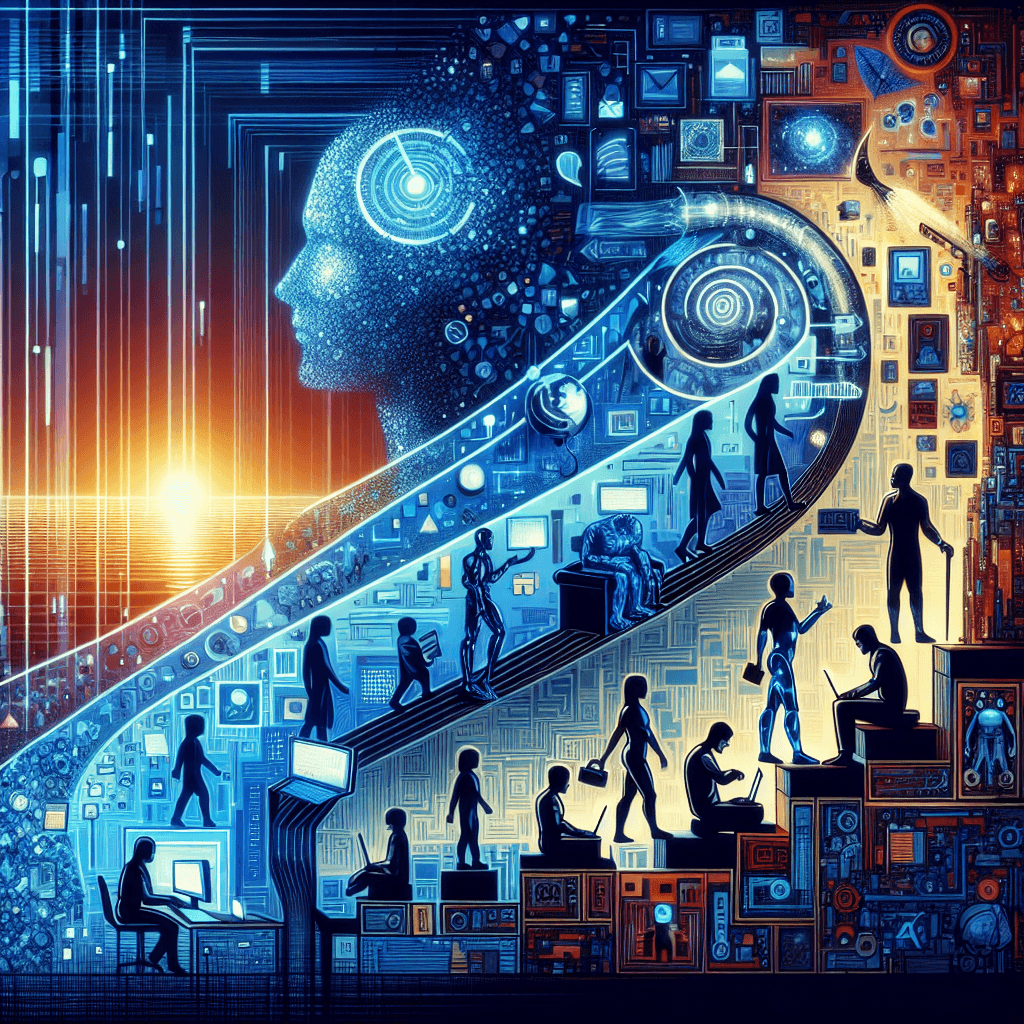 Anthropic Engineer Boris Cherny Warns: AI to Reshape Computer-Based Jobs by 2026