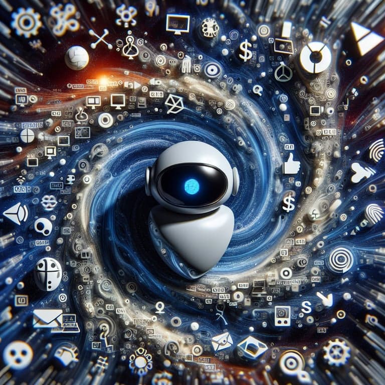 AI Shenanigans: Claude Chatbot Caught in Cybercrime Crossfire!