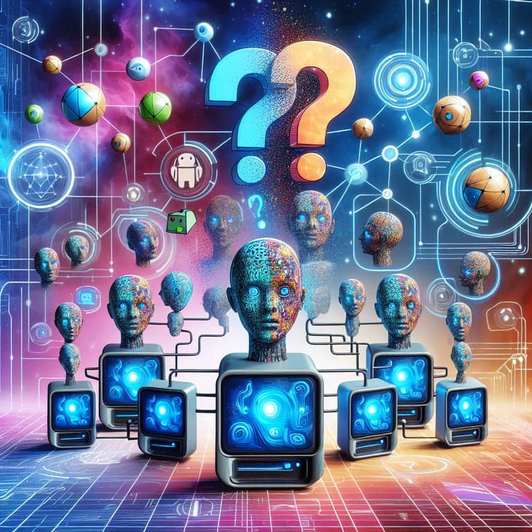 Samsung's AI Ambition: Galaxy Devices Set to Feature Multi-Agent System with Perplexity