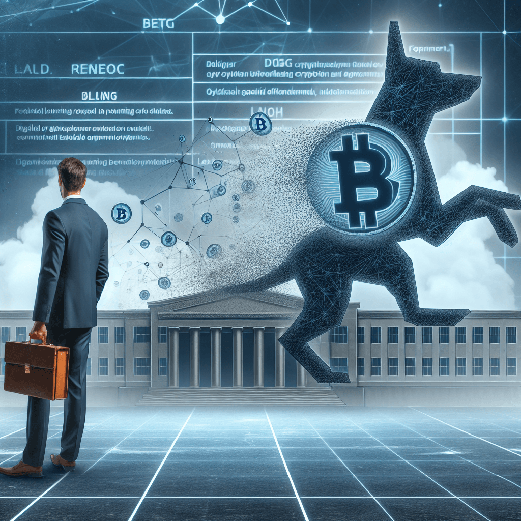 Elon Musk Exits DOGE: Federal Layoffs Loom Large