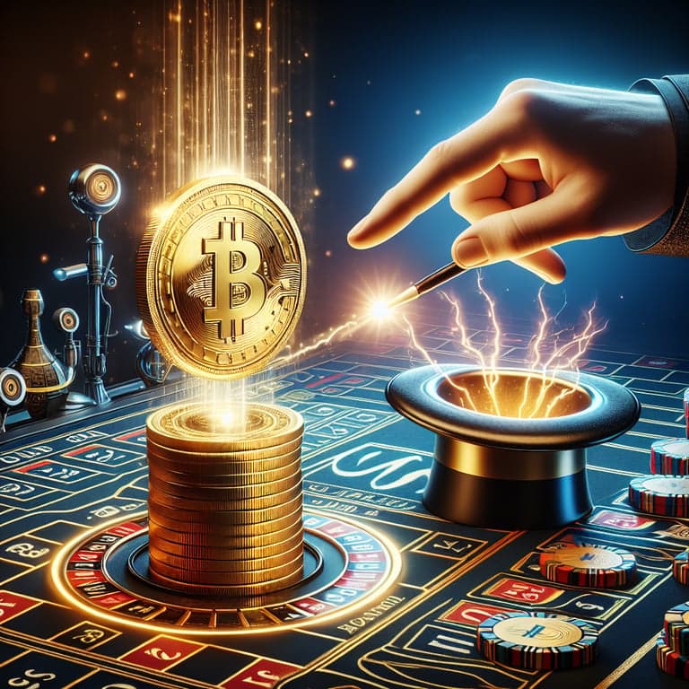 Tesla's $1 Trillion Gamble: Can Musk Make Magic Happen Again?