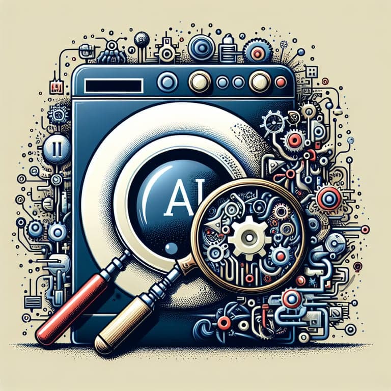 AI Washing: Sam Altman Criticizes Misleading Layoff Narratives