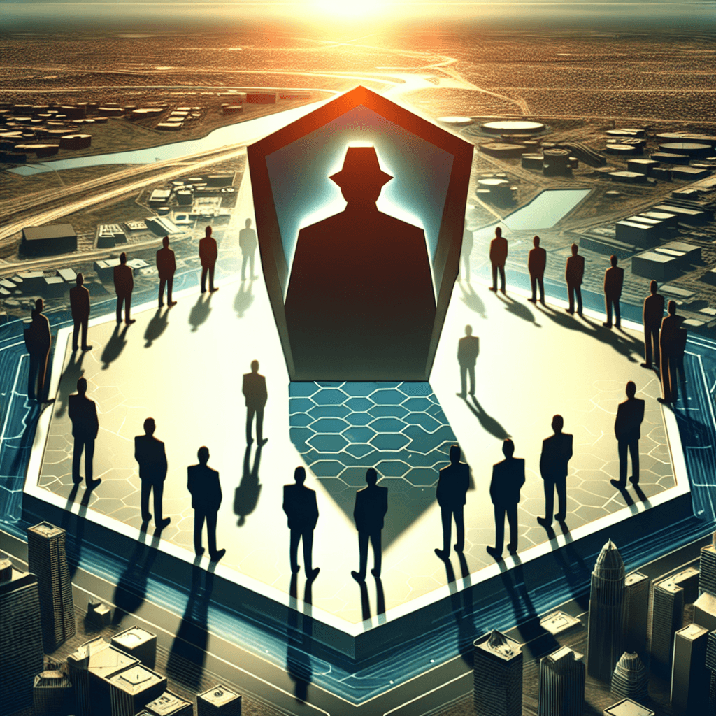 OpenAI's Robotics Chief Quits Amid Controversial Pentagon Deal