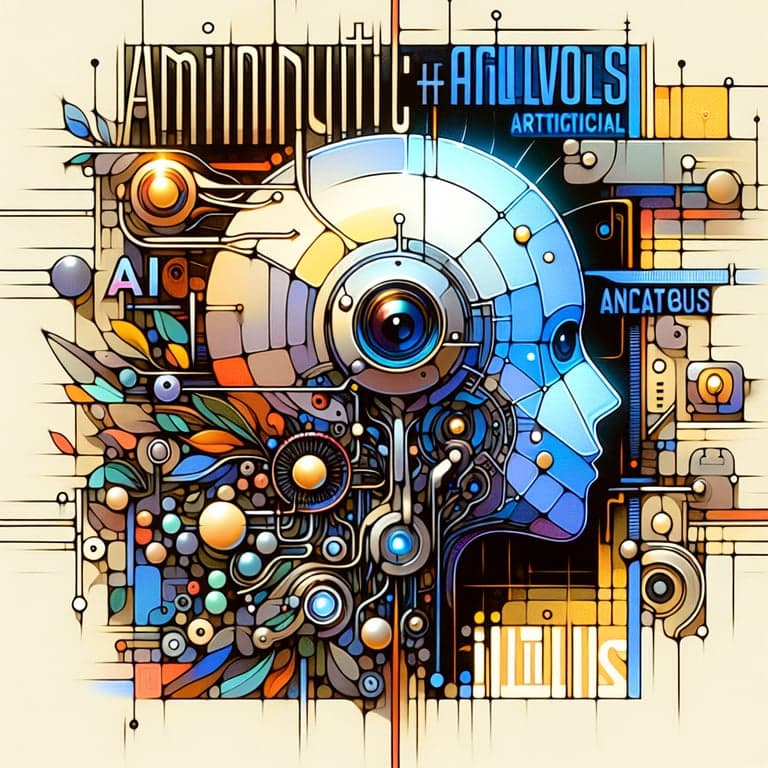 OpenAI's Bold Venture: A Wearable AI Gadget Collaboration with Jony Ive That Might Change The Game!