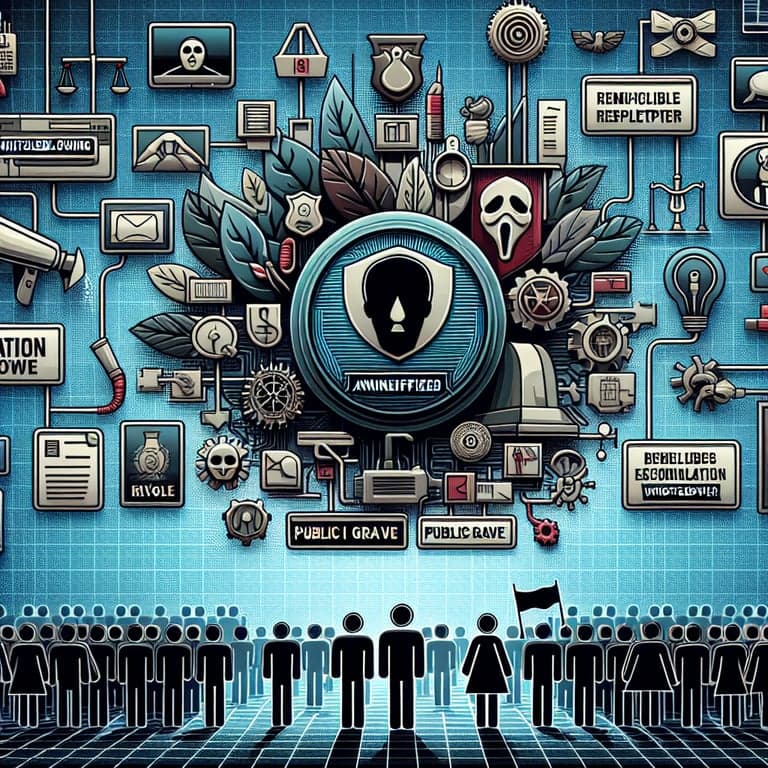 Mysterious Death of OpenAI Whistleblower Ignites Public Outcry