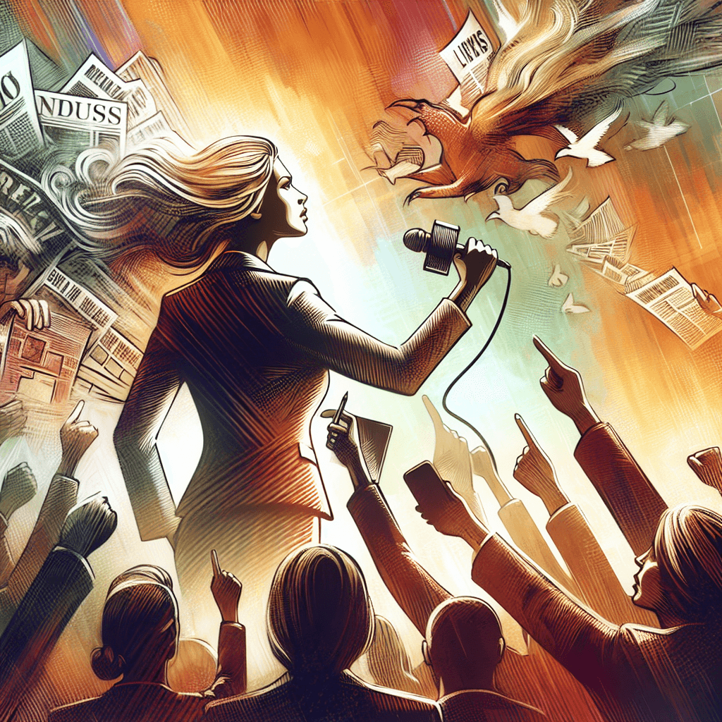 Ashley St. Clair Announces Bold New Move Amidst Elon Musk Drama