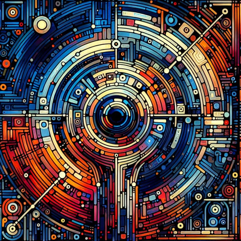 Elon Musk's xAI Sues Ex-Engineer Over Alleged 'Grok' Chatbot Secret Leaks to OpenAI