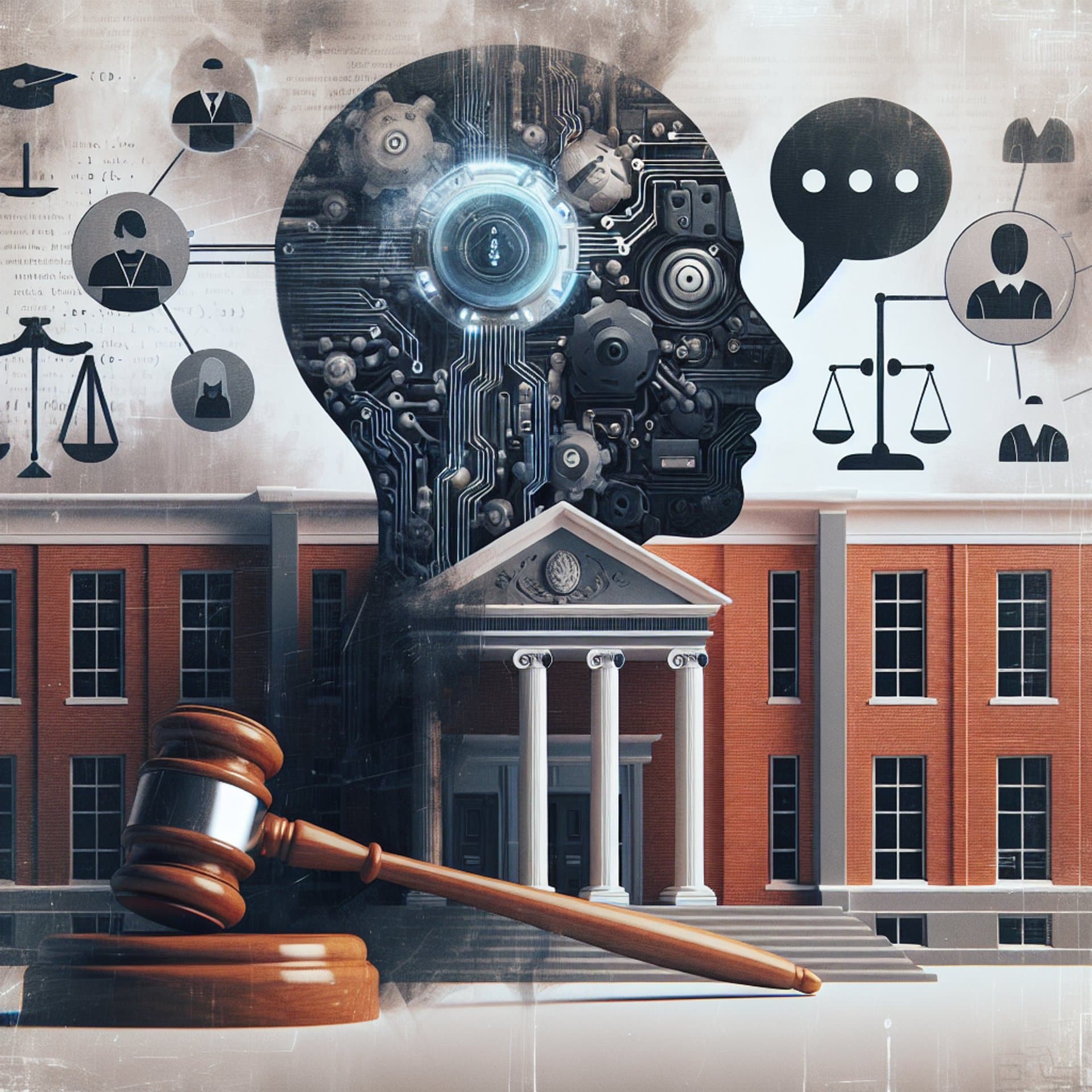 Family Sues OpenAI Over School Shooting: ChatGPT's Role Under Fire