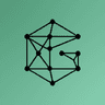 graphify