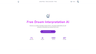 Dream Interpretation AI
