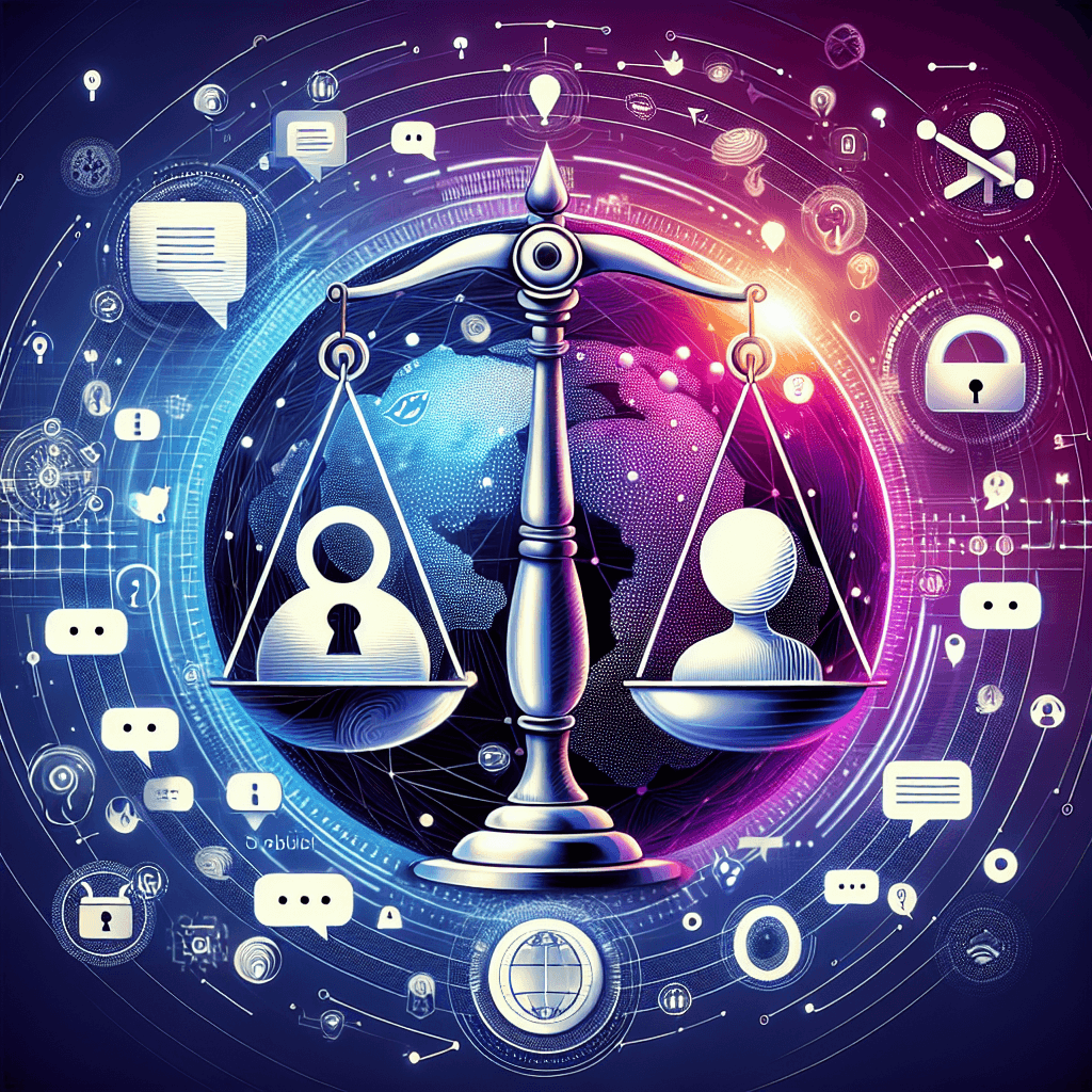 Google Gemini's Temporary Chat: The AI Revolution Balancing Privacy and Personalization