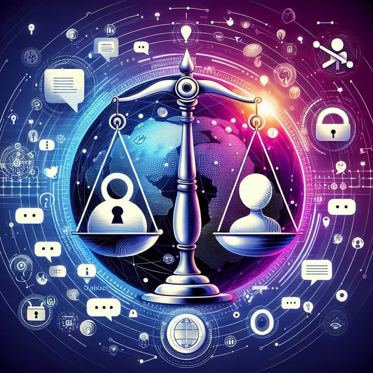 Google Gemini's Temporary Chat: The AI Revolution Balancing Privacy and Personalization