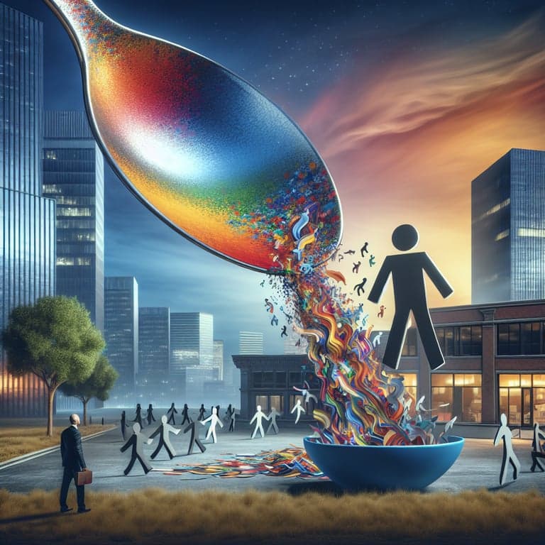 Vimeo Hit by Massive Layoffs Post Bending Spoons Acquisition